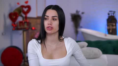 jenna_day online show from 02.20.26