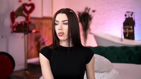 jenna_day online show from 03.25.26