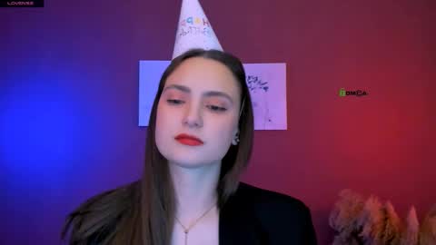 jenna_elayne online show from 01.16.26