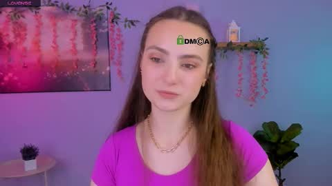 jenna_elayne online show from 02.02.26