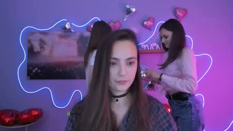 jenna_elayne online show from 02.18.26