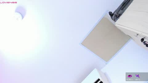 Jenna online show from 01.18.25