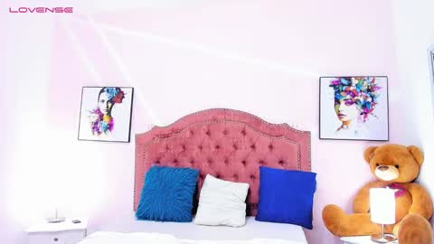 Jenna online show from 01.30.25