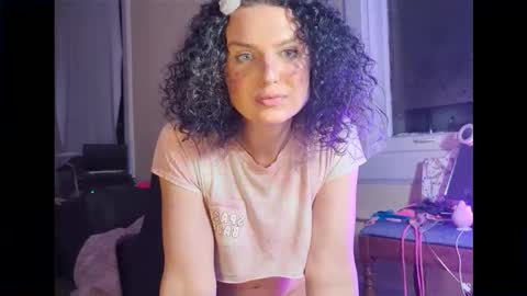 Jenna online show from 03.13.26