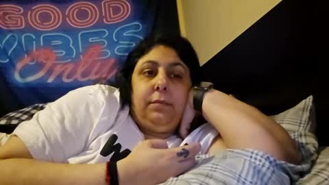  Dragon Queen. Be my Dragon --  and  online show from 12.15.24