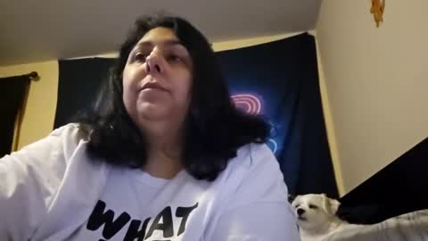  Dragon Queen. Be my Dragon --  and  online show from 12.15.24