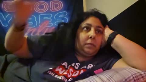  Dragon Queen. Be my Dragon --  and  online show from 02.06.25