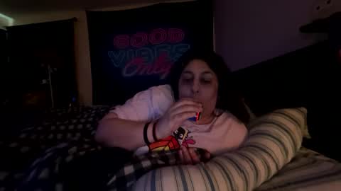  Dragon Queen. Be my Dragon --  and  online show from 09.27.25