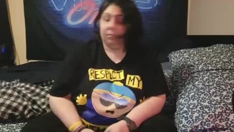  Dragon Queen. Be my Dragon --  and  online show from 10.02.25