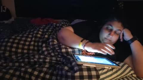  Dragon Queen. Be my Dragon --  and  online show from 10.16.25