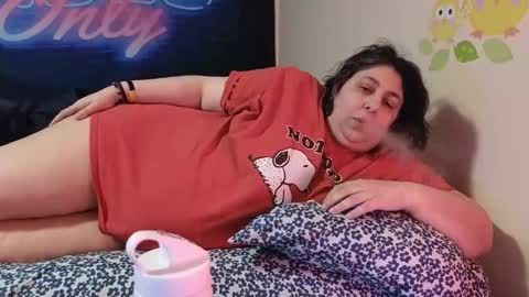  Dragon Queen. Be my Dragon --  and  online show from 01.17.26