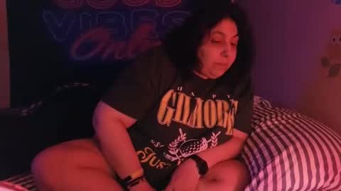  Dragon Queen. Be my Dragon --  and  online show from 02.16.26