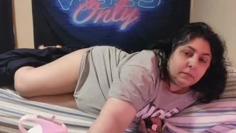  Dragon Queen. Be my Dragon --  and  online show from 04.25.26