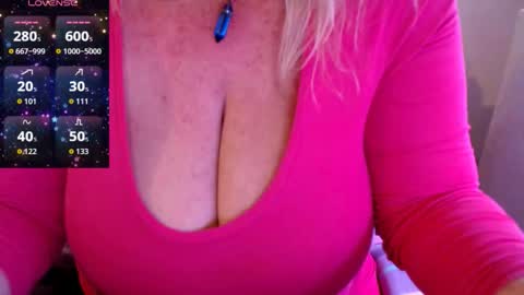 Jenna online show from 01.19.26