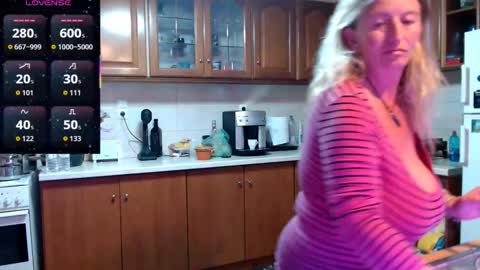 Jenna online show from 02.25.26