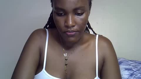 Jennahjeylah online show from 02.04.26