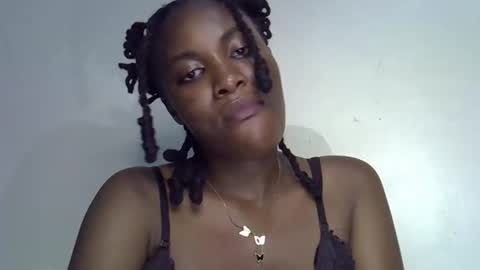 Jennahjeylah online show from 02.08.26