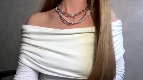Caroline online show from 06.01.26
