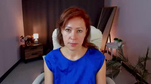 Jenna online show from 03.17.26