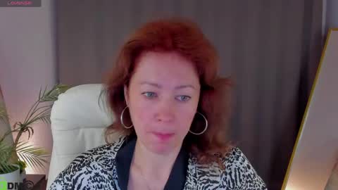 Jenna online show from 04.15.26