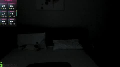 Jenna online show from 05.08.26