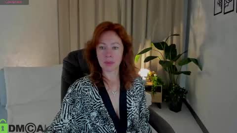 Jenna online show from 05.17.26