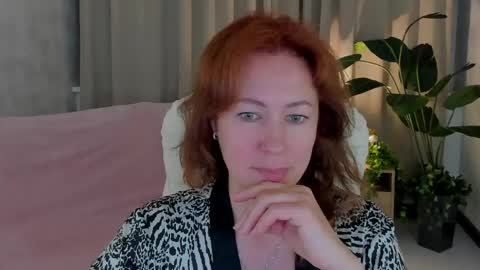 Jenna online show from 05.18.26