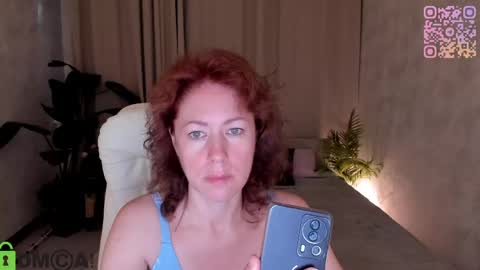 Jenna online show from 06.02.26