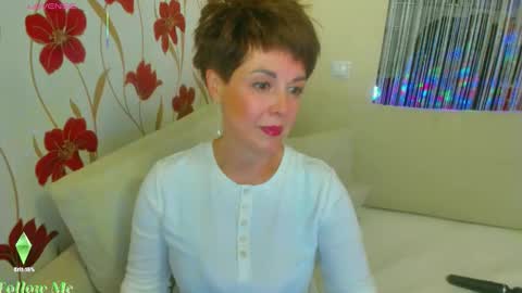 Jenn online show from 02.15.26