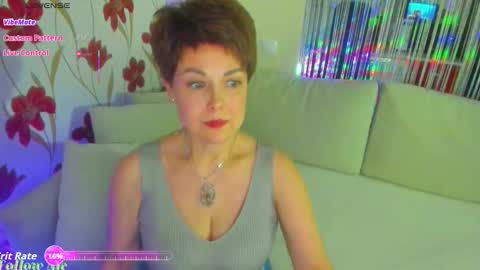 Jenn online show from 02.22.26