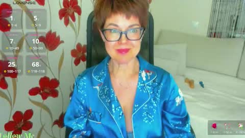 Jenn online show from 02.28.26