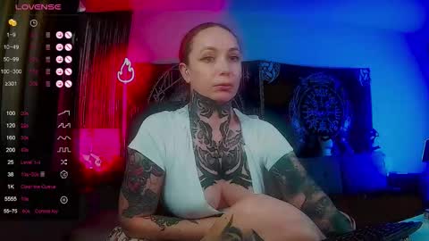 Mrs. Jenna online show from 02.20.26