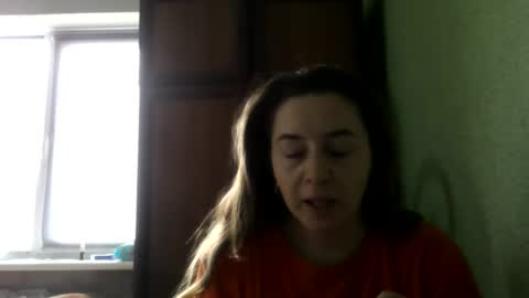 Snapshot of jennamolberty chatting on 02.01.26 JennaMolberty online show from 02.01.26