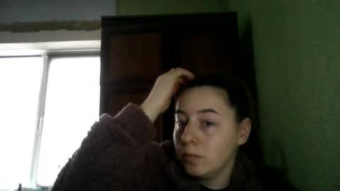 Snapshot of jennamolberty chatting on 02.03.26 JennaMolberty online show from 02.03.26