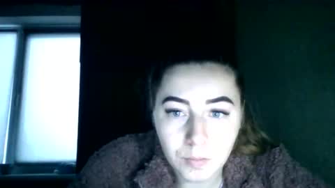 Snapshot of jennamolberty chatting on 02.05.26 JennaMolberty online show from 02.05.26