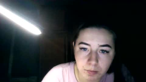 Snapshot of jennamolberty chatting on 02.07.26 JennaMolberty online show from 02.07.26