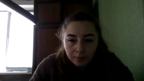 Snapshot of jennamolberty chatting on 02.08.26 JennaMolberty online show from 02.08.26