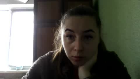 Snapshot of jennamolberty chatting on 02.10.26 JennaMolberty online show from 02.10.26