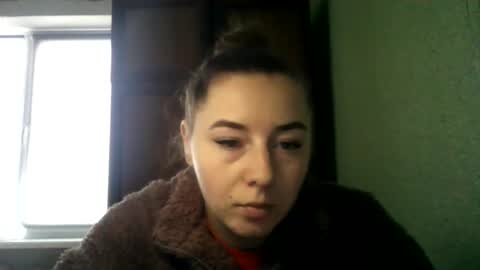 Snapshot of jennamolberty chatting on 02.11.26 JennaMolberty online show from 02.11.26