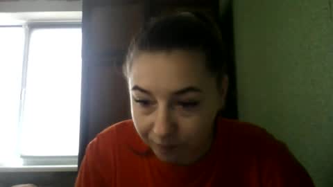 Snapshot of jennamolberty chatting on 02.12.26 JennaMolberty online show from 02.12.26