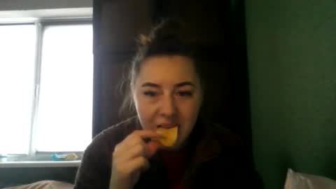 Snapshot of jennamolberty chatting on 03.02.26 JennaMolberty online show from 03.02.26