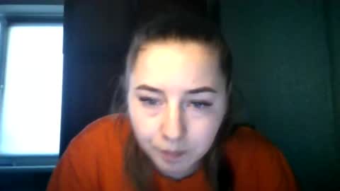 Snapshot of jennamolberty chatting on 03.03.26 JennaMolberty online show from 03.03.26