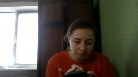 Snapshot of jennamolberty chatting on 03.04.26 JennaMolberty online show from 03.04.26