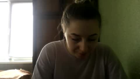 JennaMolberty online show from 03.06.26