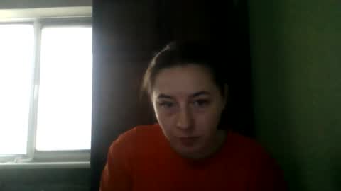 JennaMolberty online show from 03.17.26