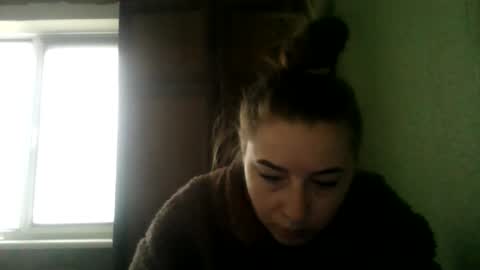 JennaMolberty online show from 03.28.26