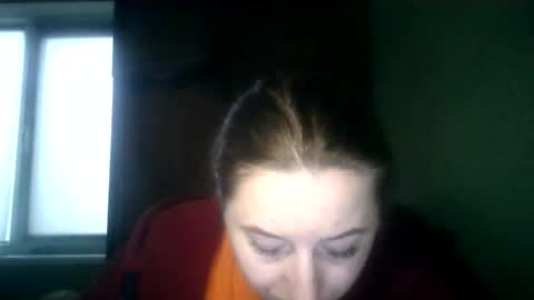 Snapshot of jennamolberty chatting on 05.12.26 JennaMolberty online show from 05.12.26