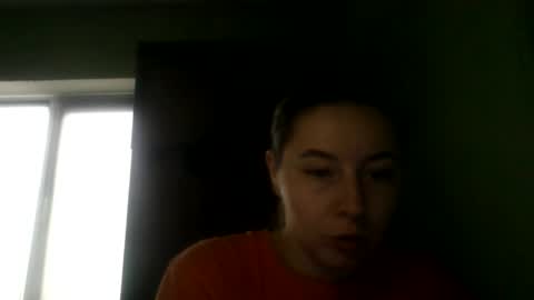 Snapshot of jennamolberty chatting on 05.17.26 JennaMolberty online show from 05.17.26