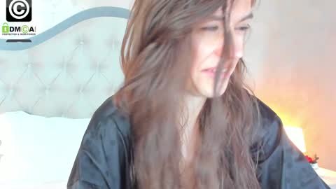 JennaMyers online show from 01.15.25