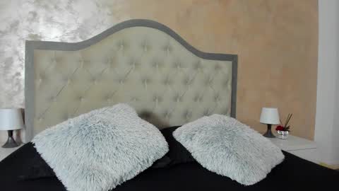 JennaMyers online show from 10.21.25